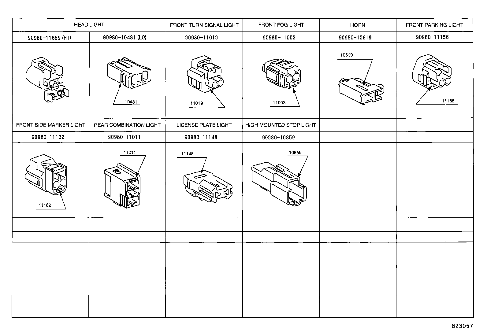 Figure 823057