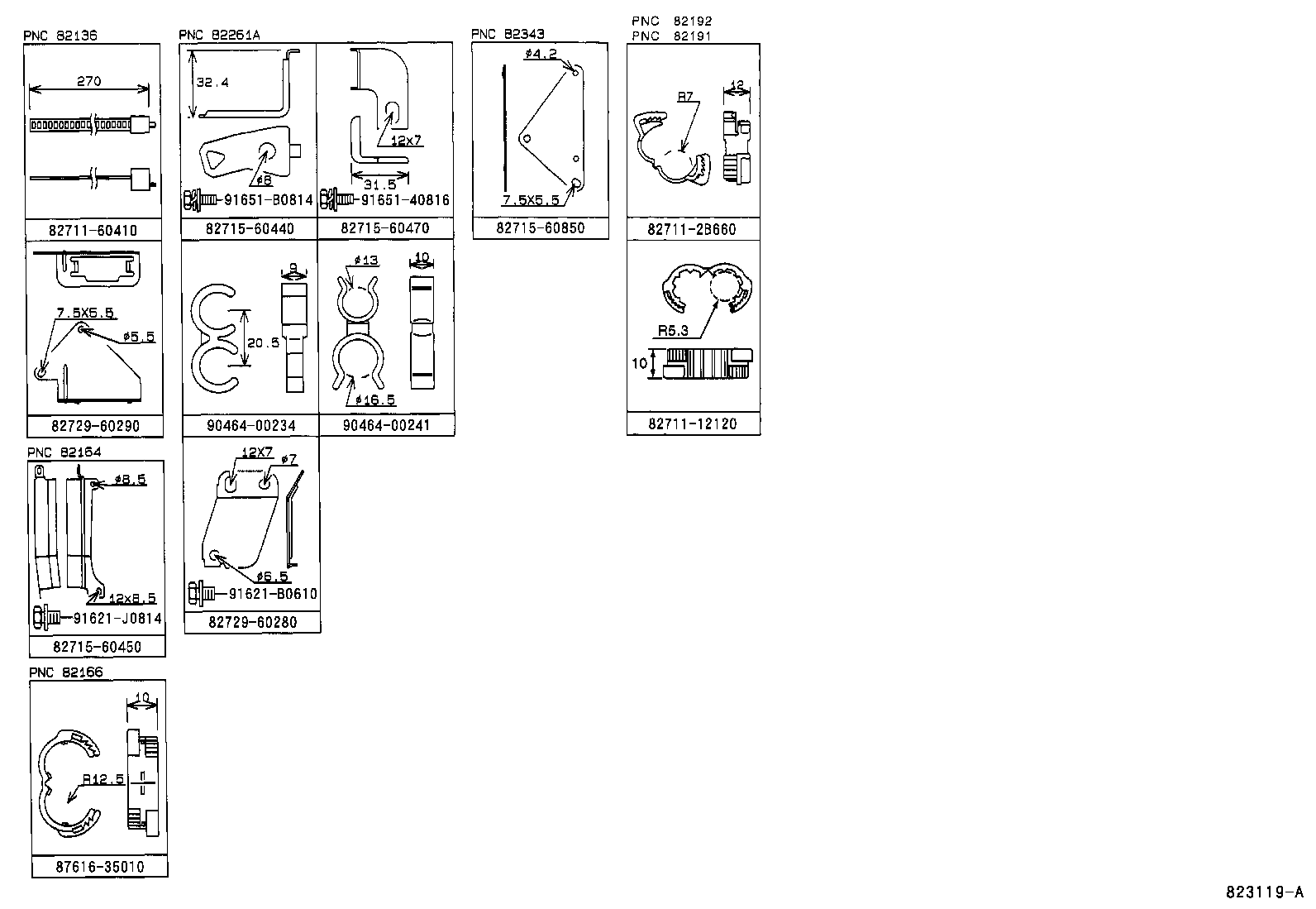 Figure 823119A