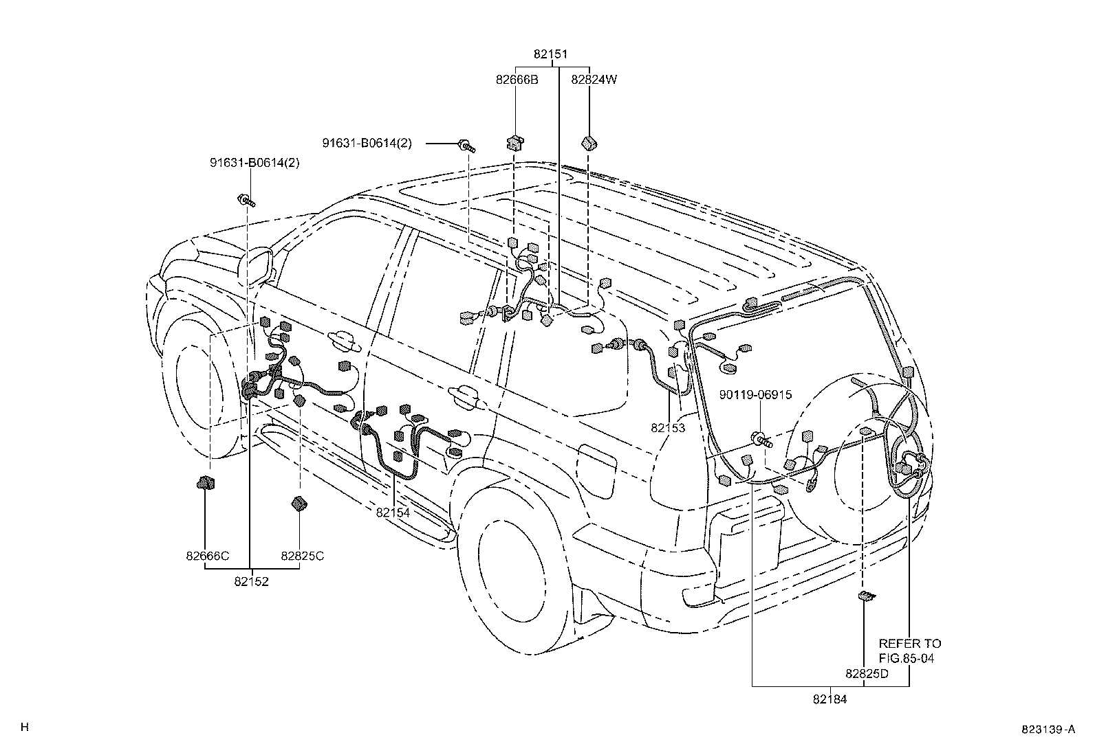 Figure 823139A