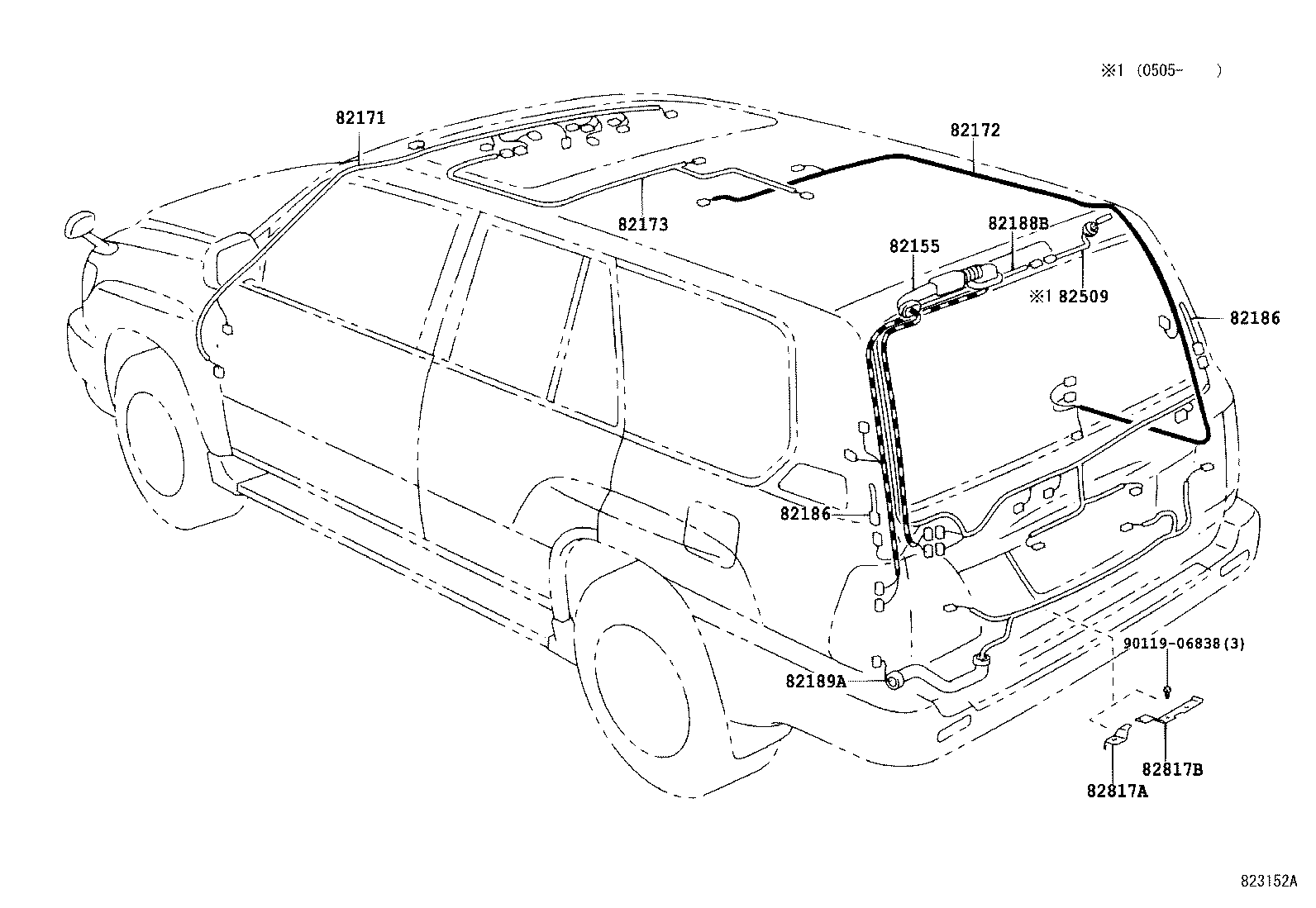 Figure 823152A
