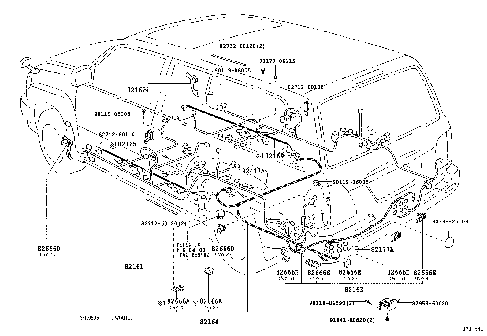 Figure 823154C
