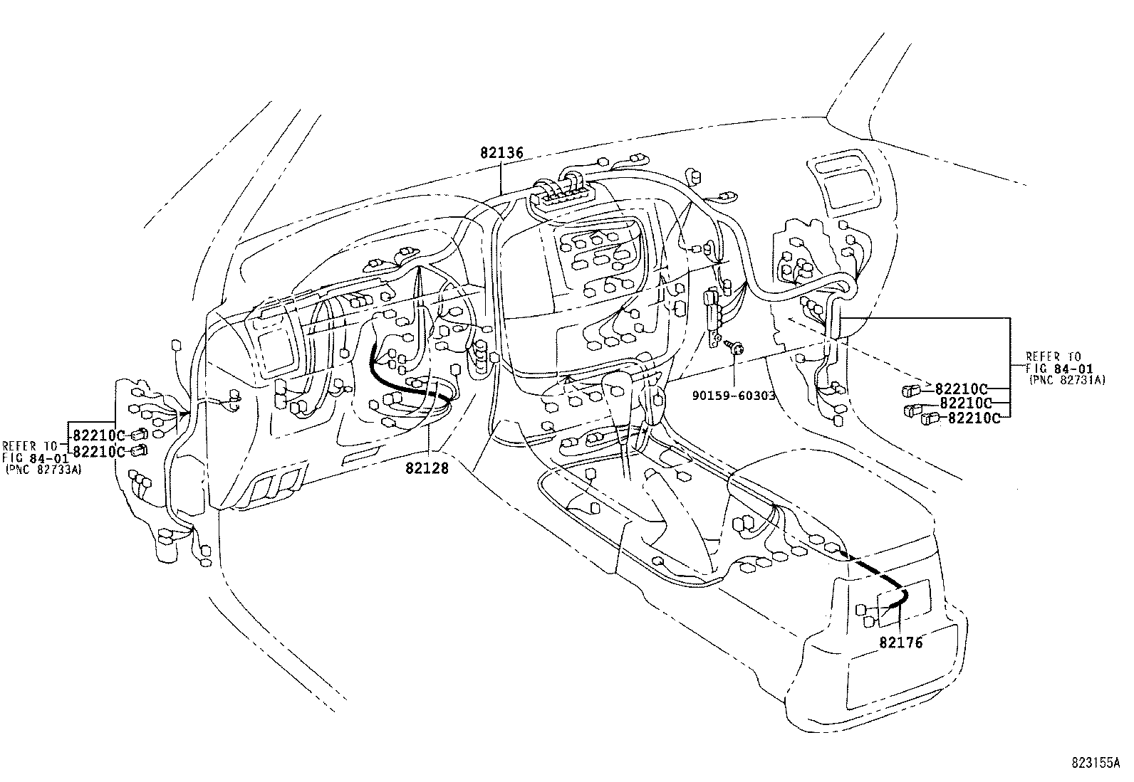 Figure 823155A