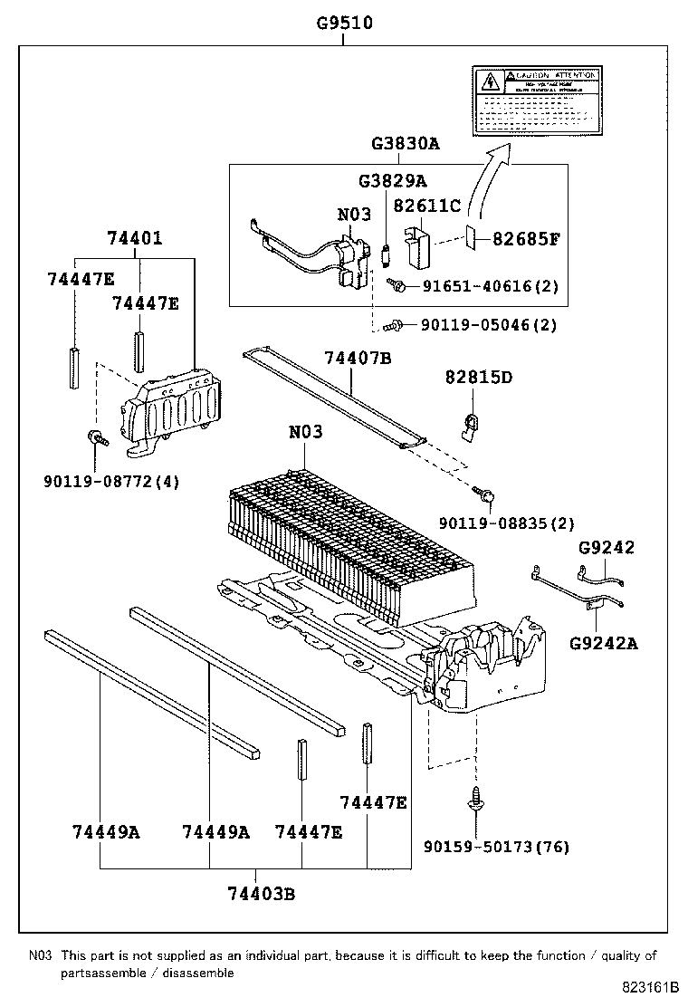 Figure 823161B