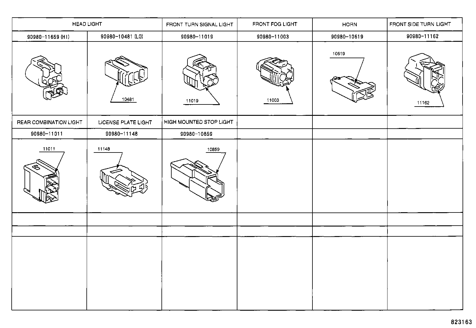 Figure 823163
