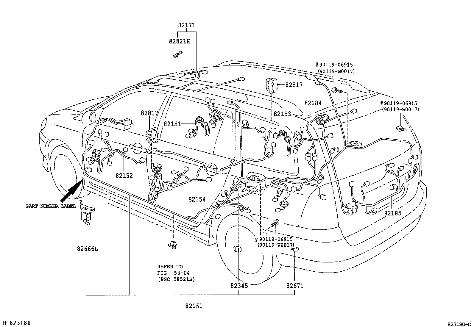 Figure 823180C