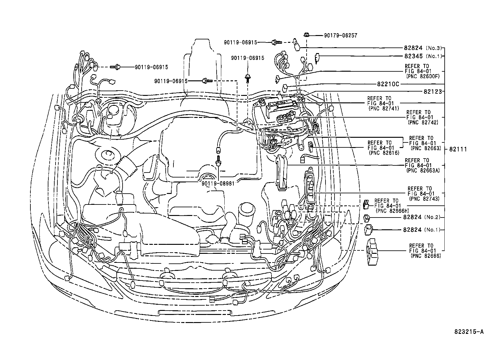 Figure 823215A