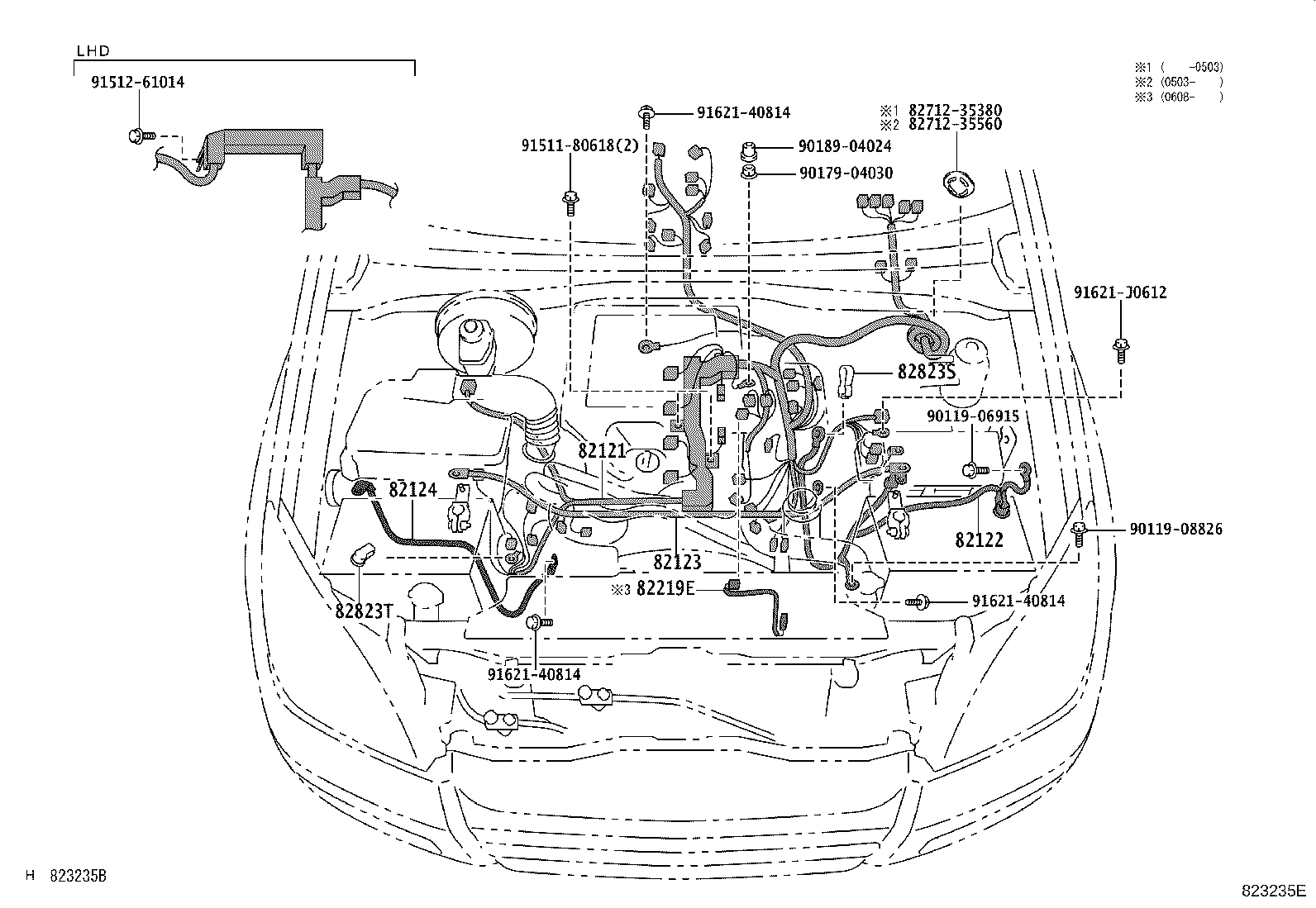 Figure 823235E