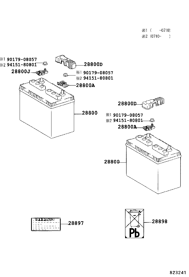 Figure 823241B