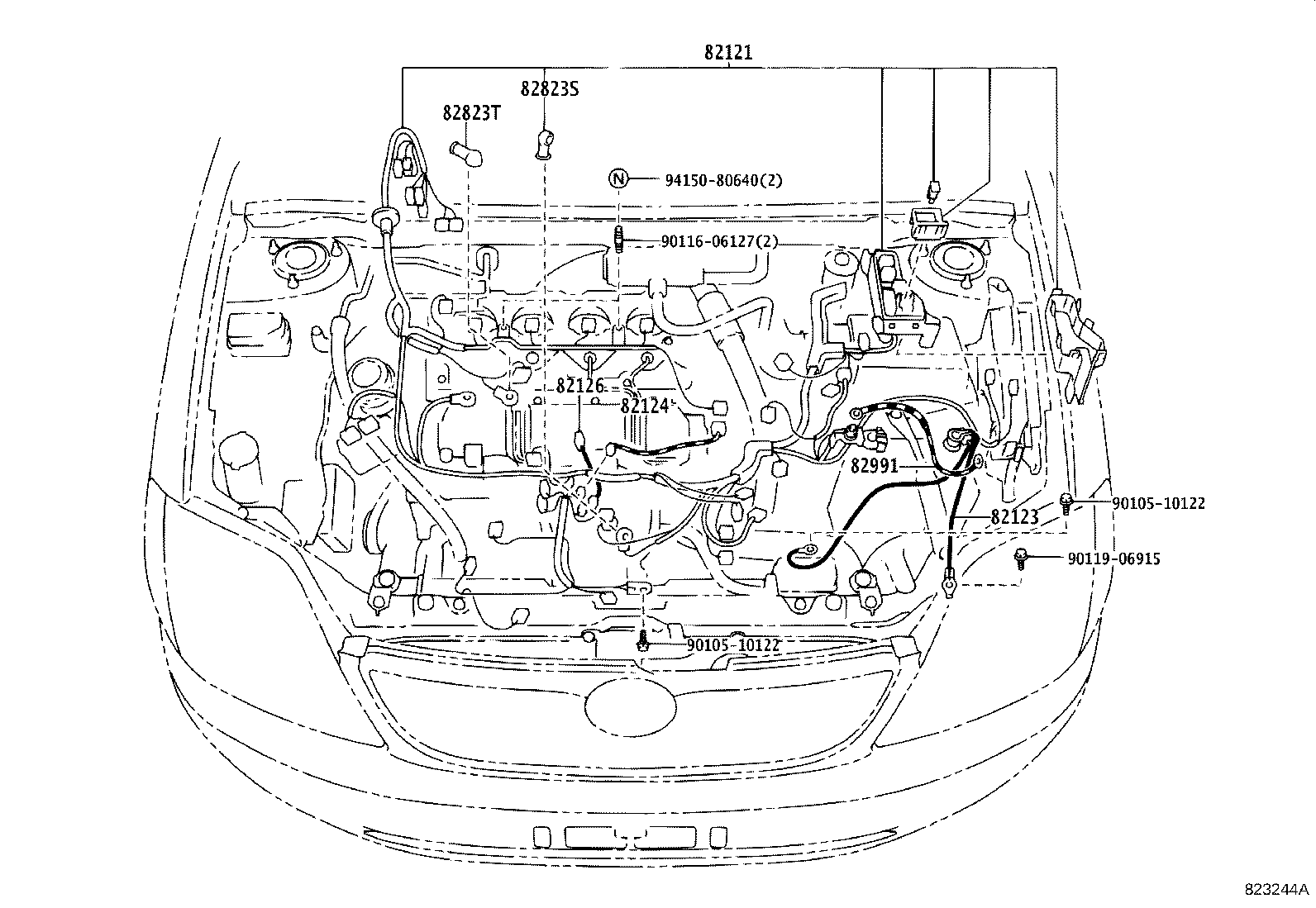 Figure 823244A