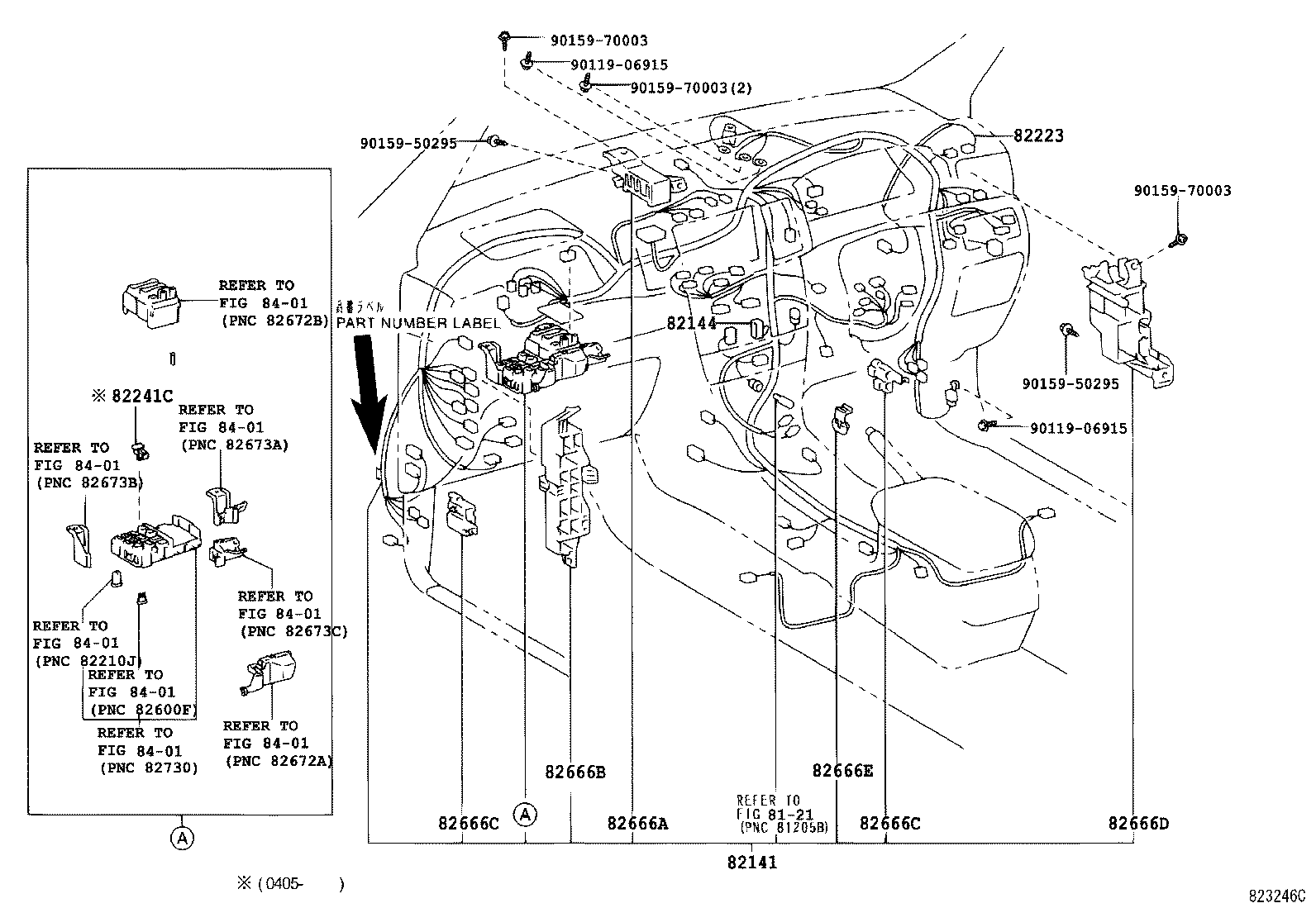 Figure 823246C