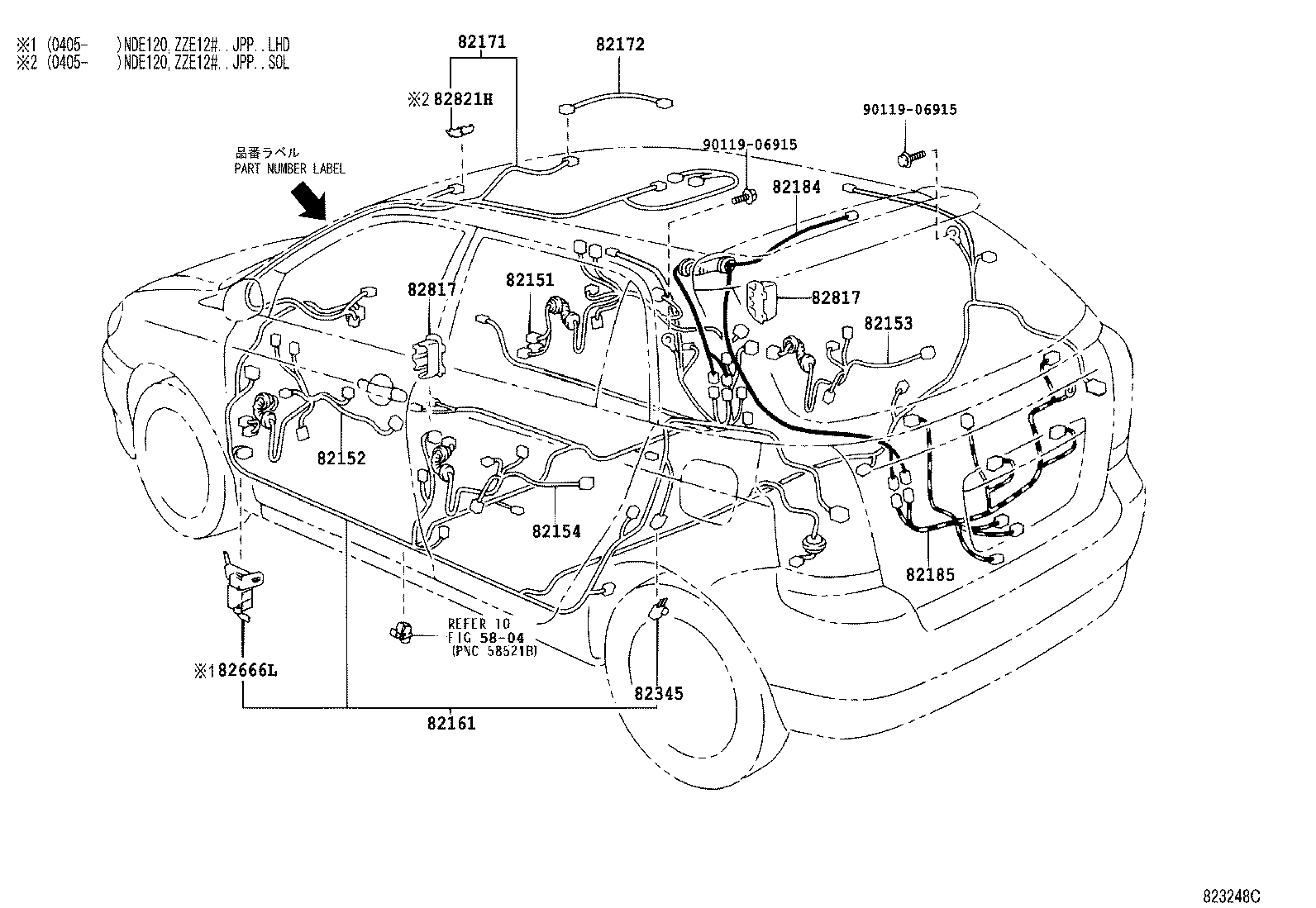 Figure 823248C