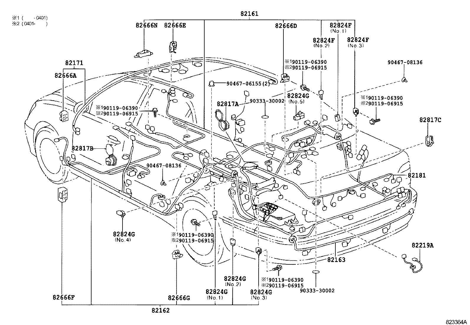 Figure 823364A