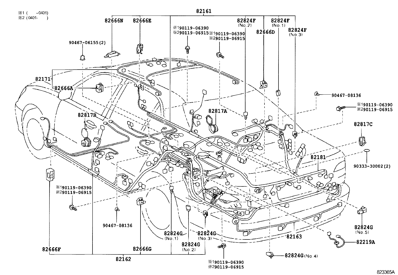 Figure 823365A
