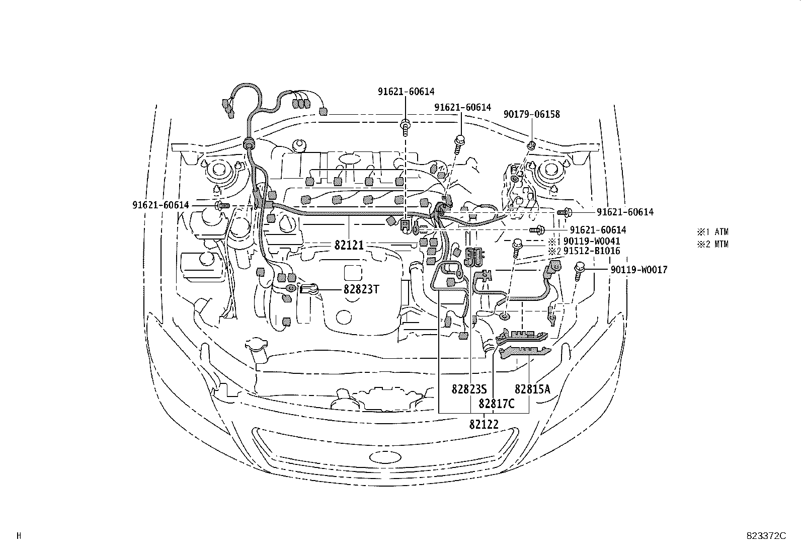 Figure 823372C