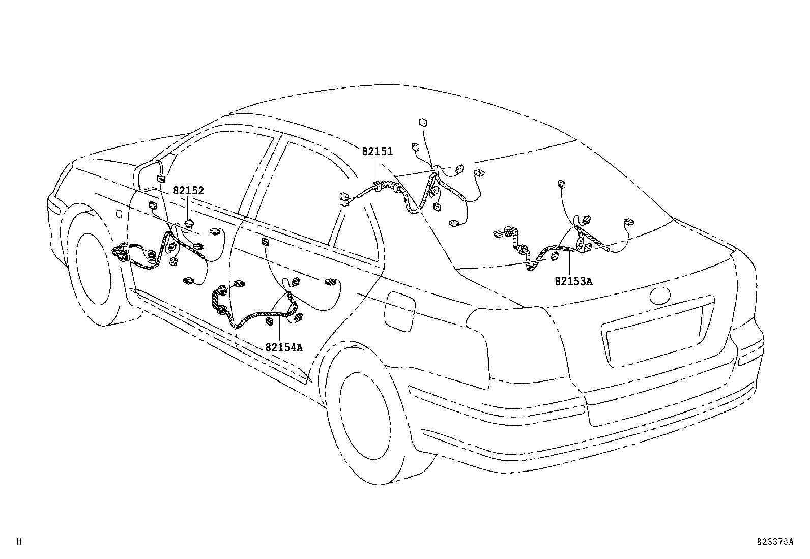 Figure 823375A