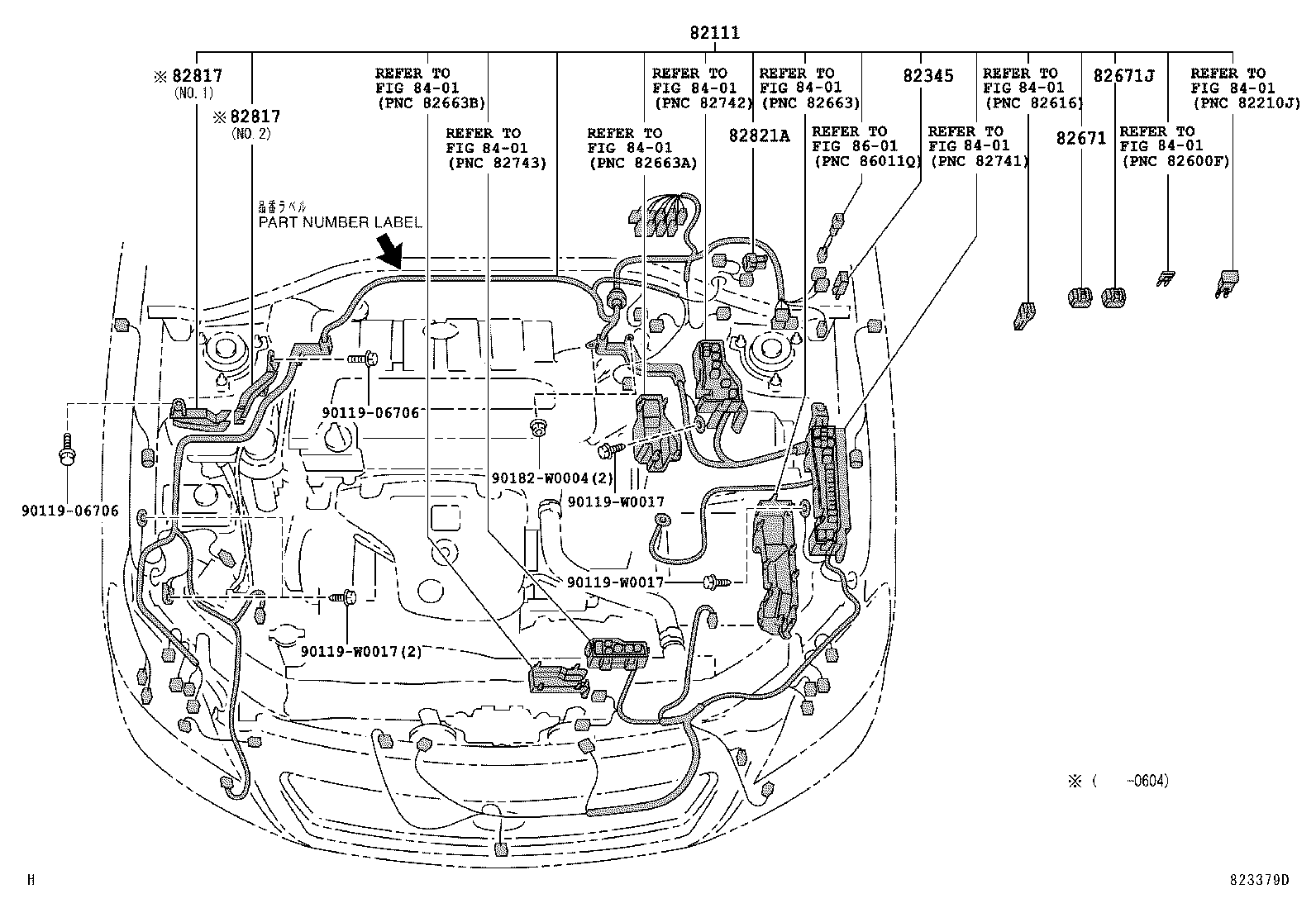 Figure 823379D