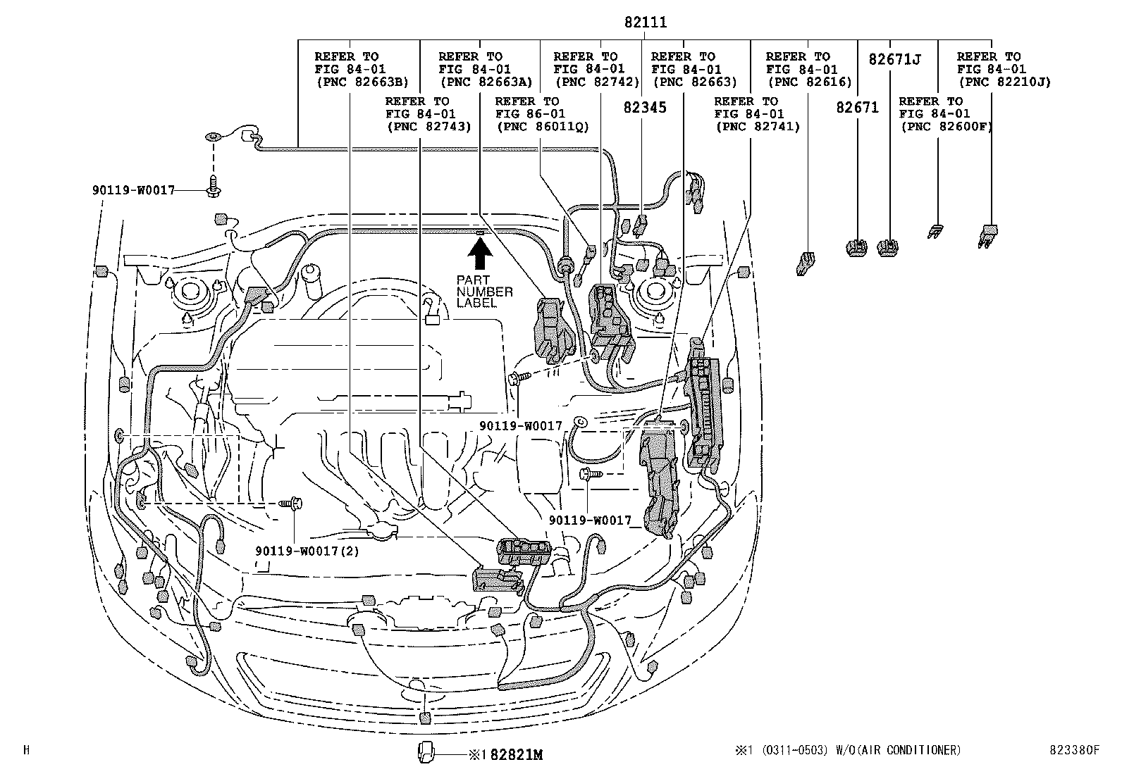Figure 823380F