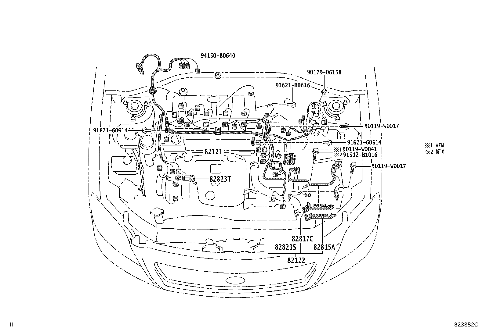 Figure 823382C