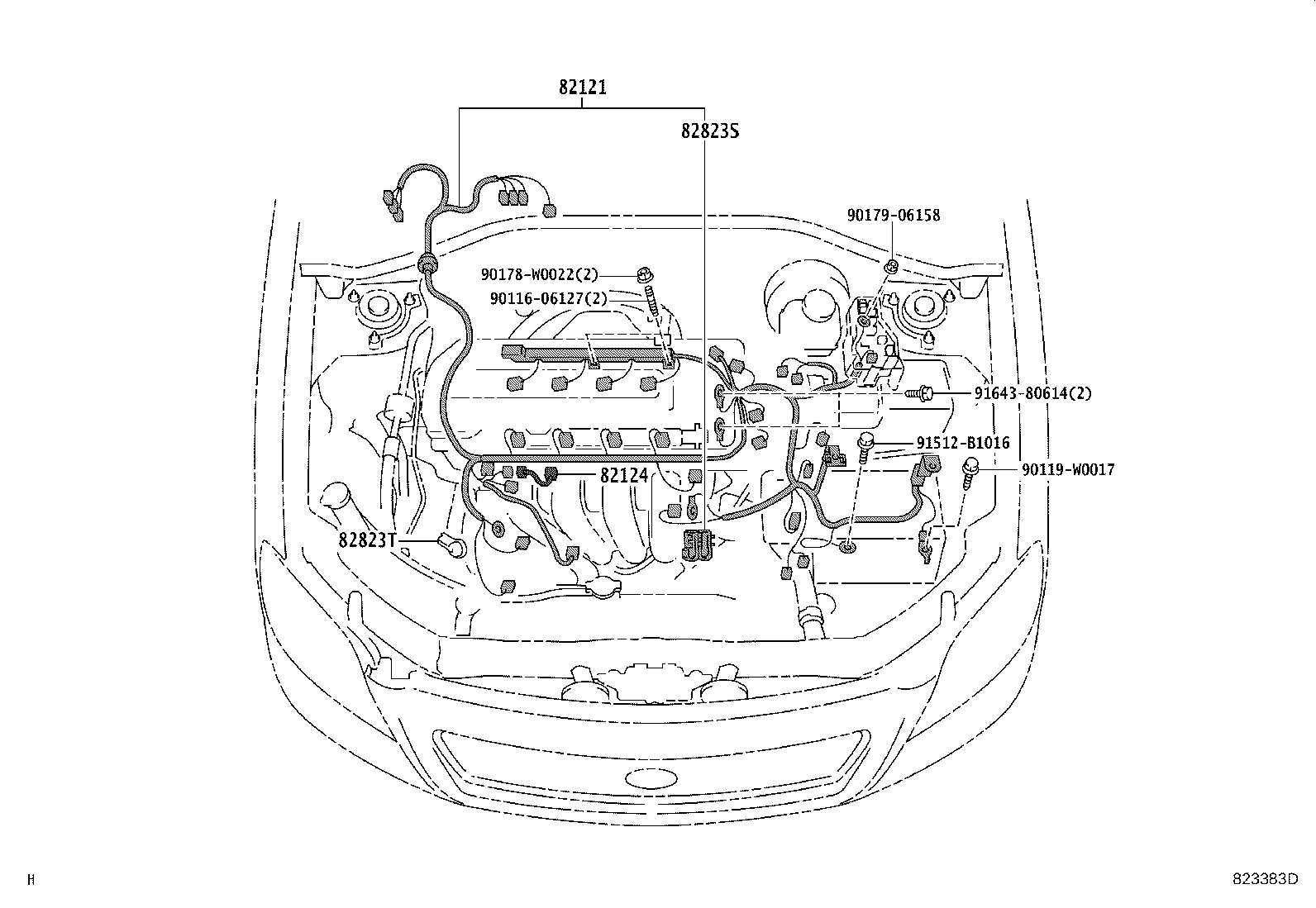 Figure 823383D
