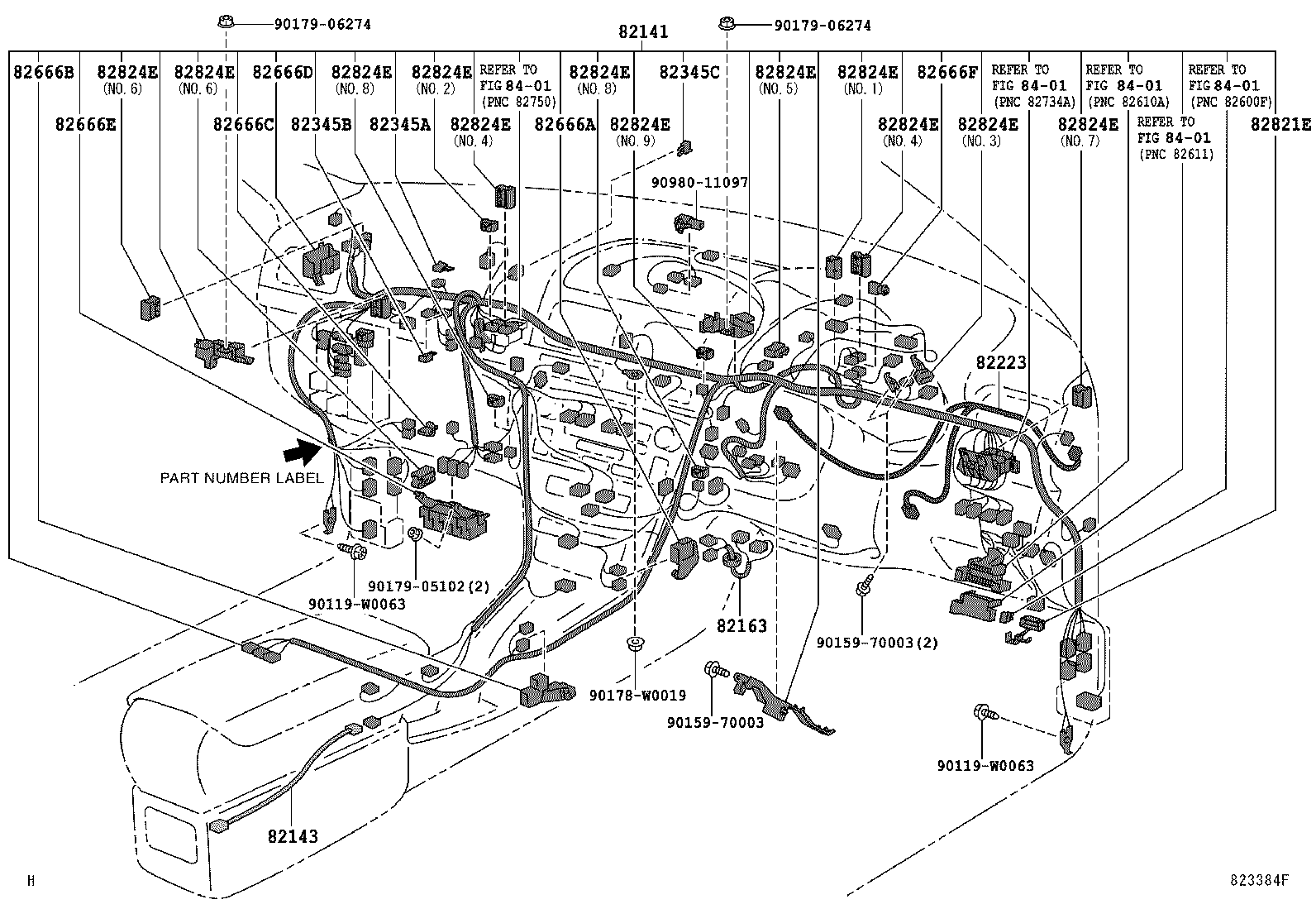 Figure 823384F