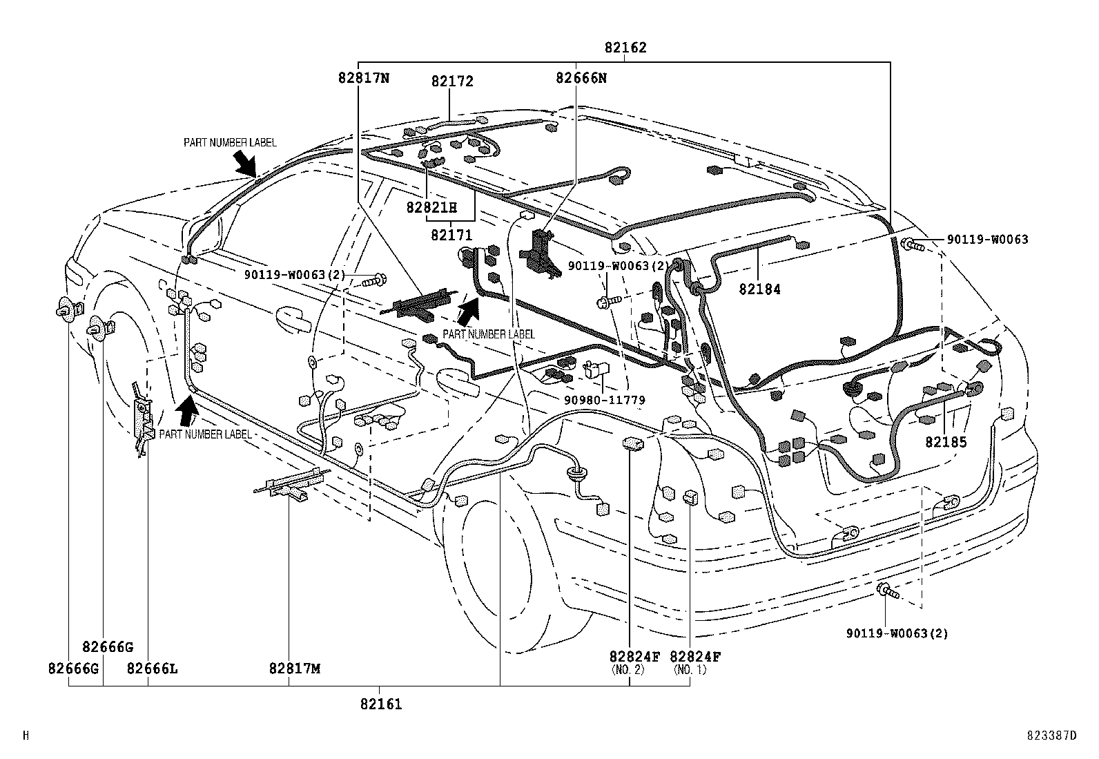 Figure 823387D