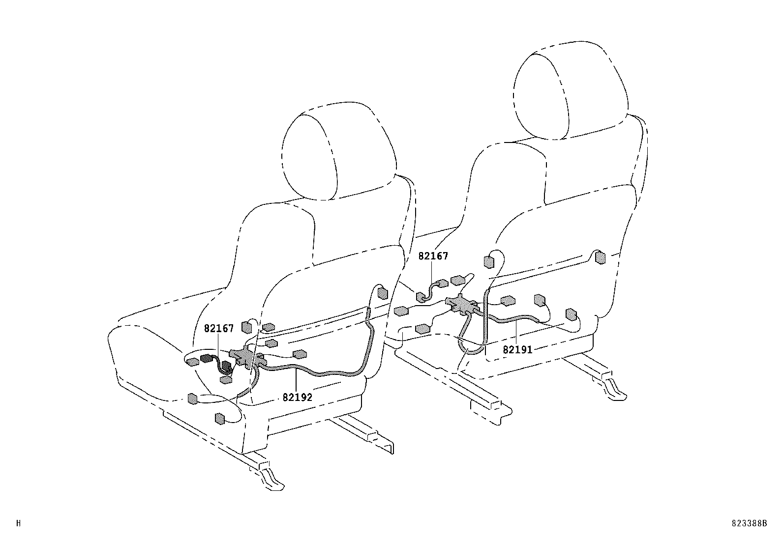 Figure 823388B