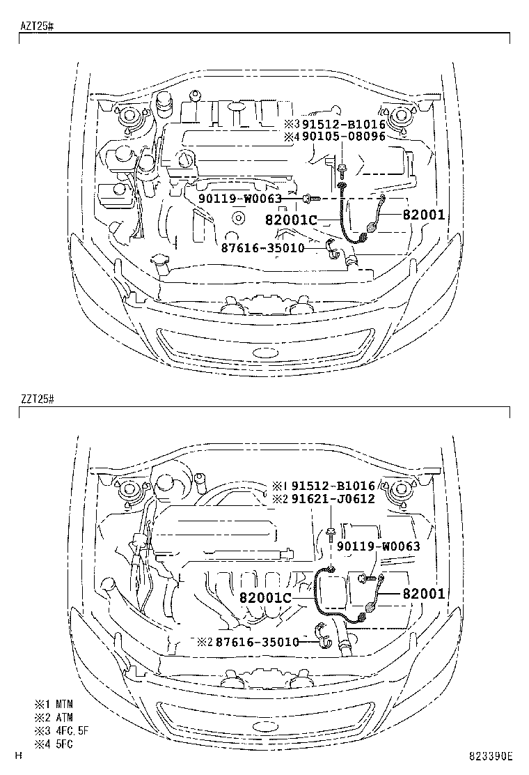 Figure 823390E