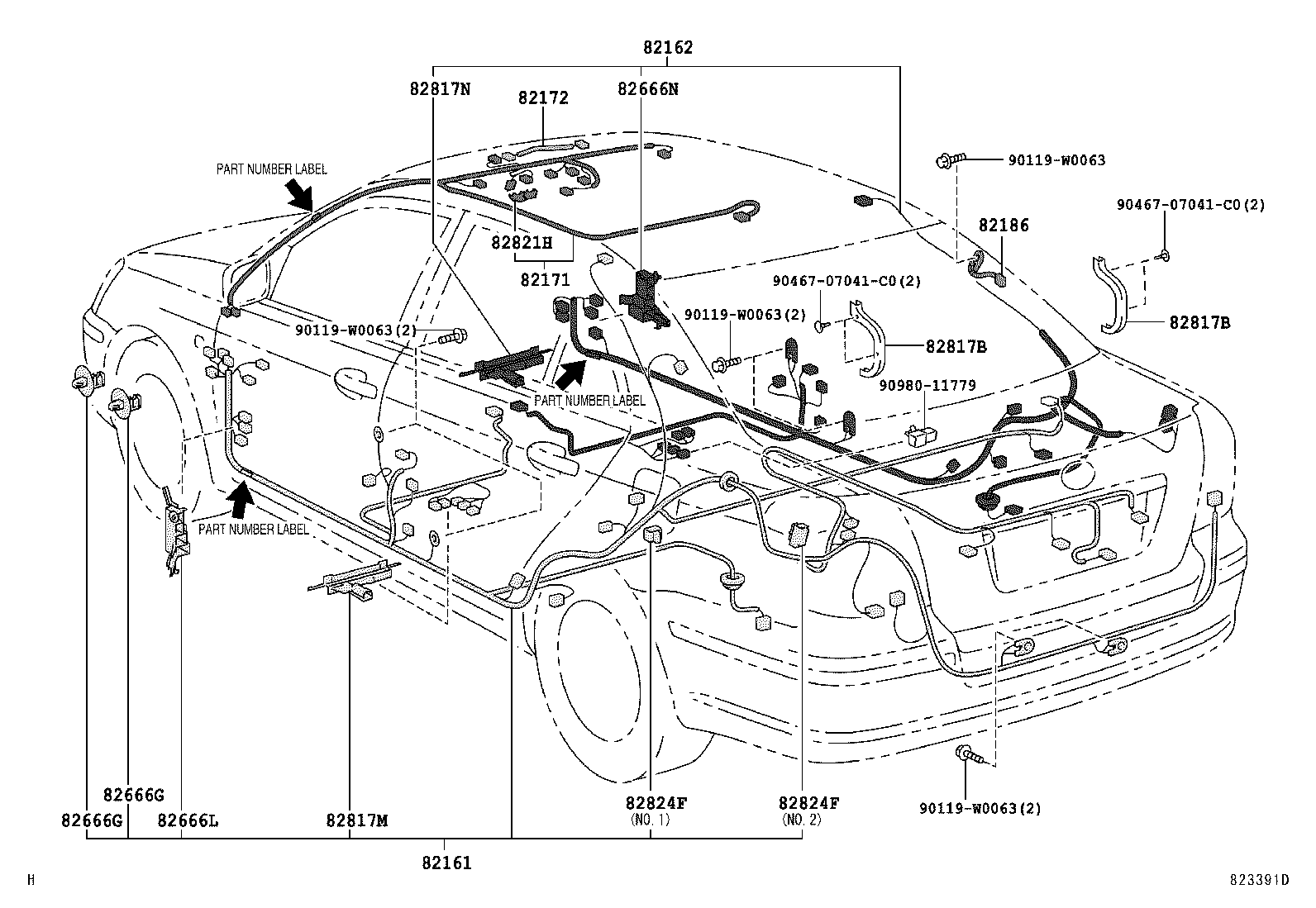 Figure 823391D