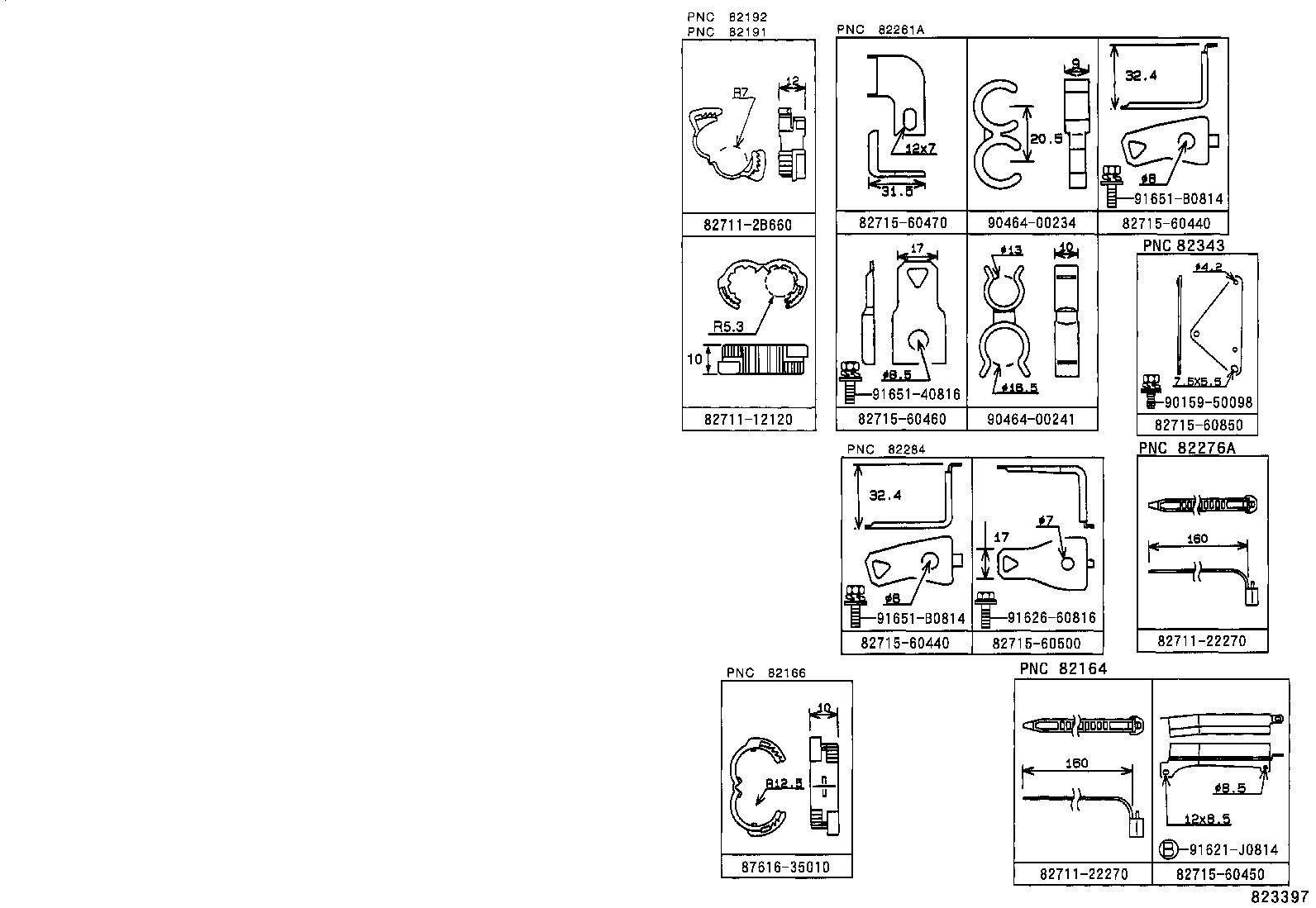 Figure 823397