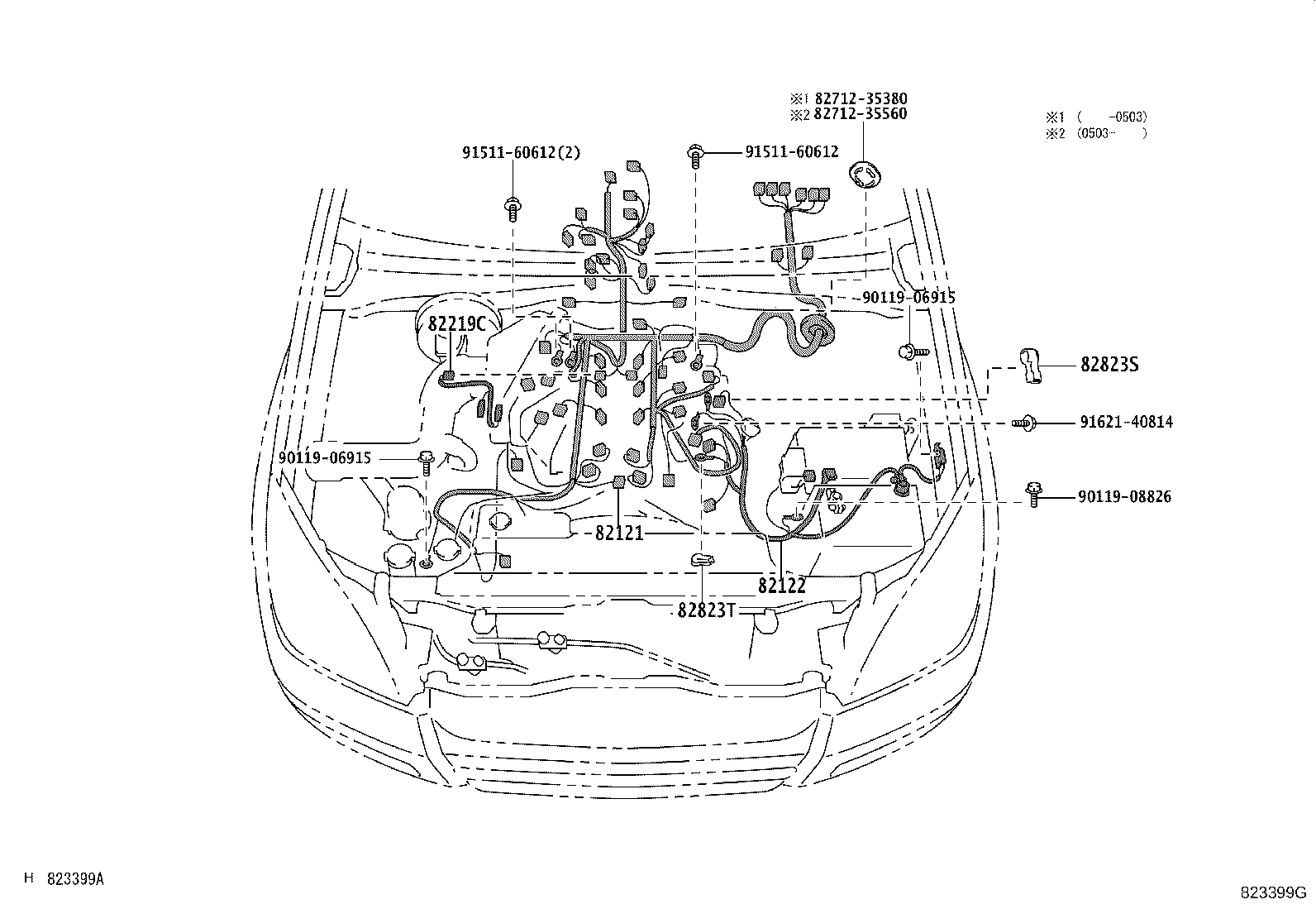 Figure 823399G