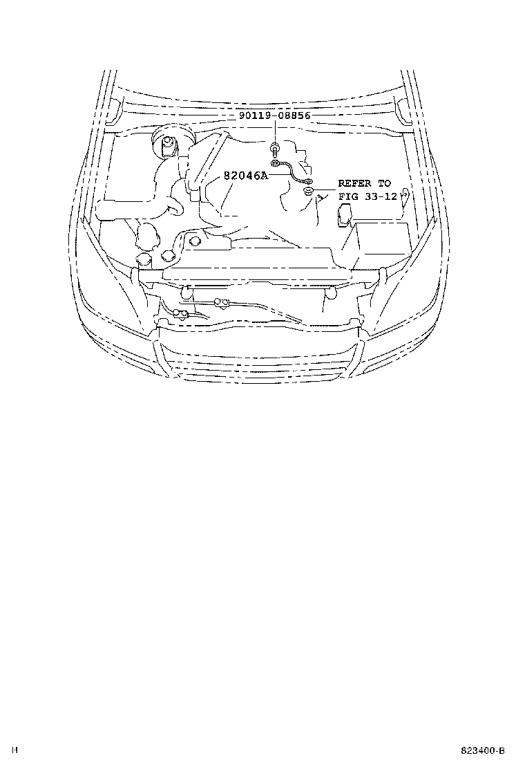 Figure 823400B