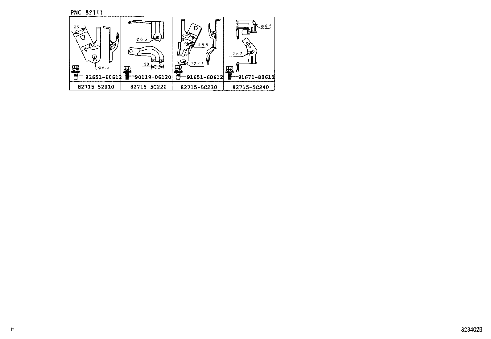Figure 823402B