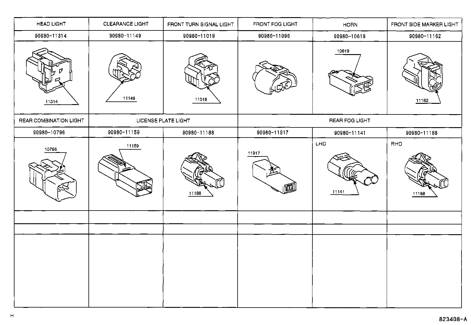 Figure 823408A