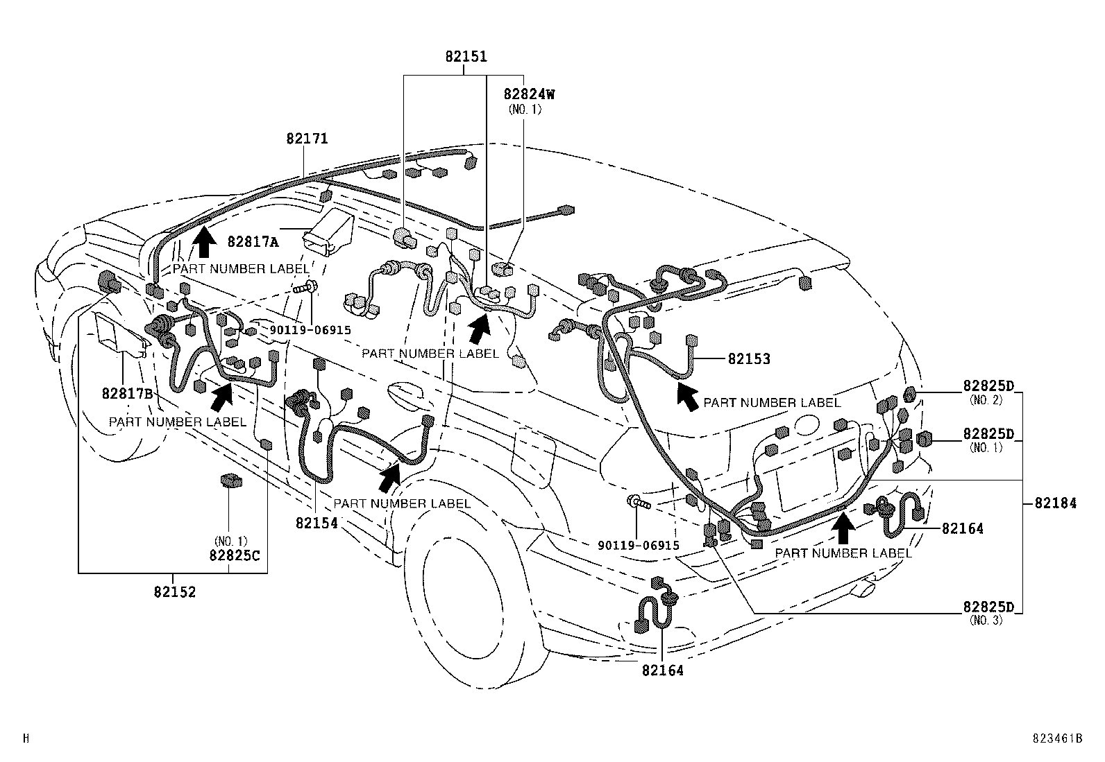 Figure 823461B