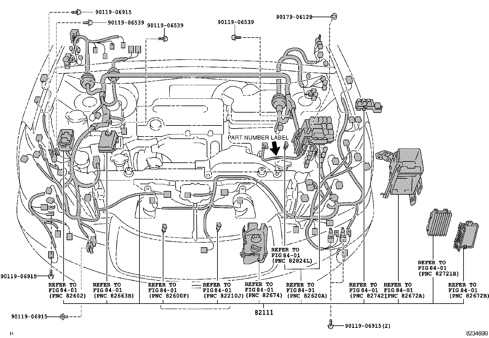 Figure 823469B