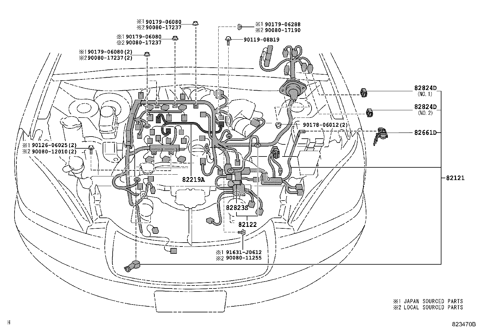 Figure 823470B