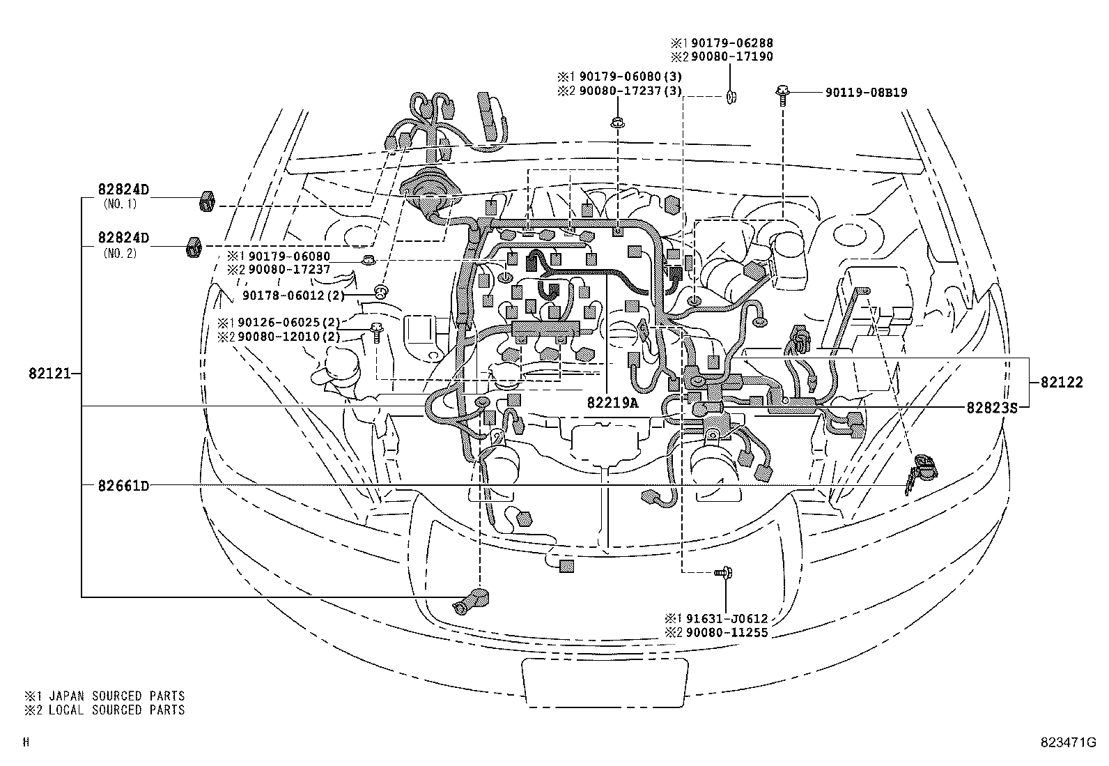 Figure 823471G