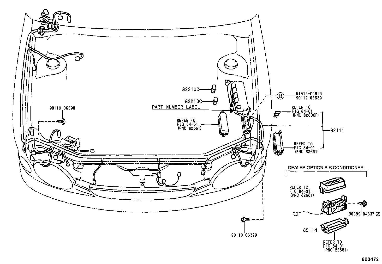 Figure 823472