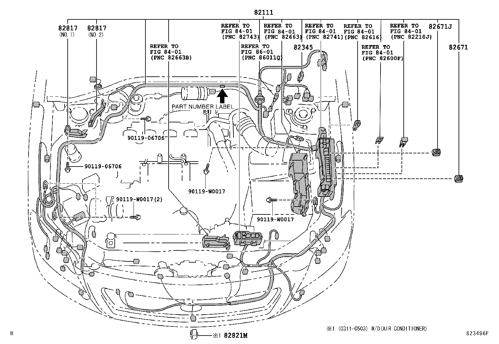 Figure 823496F