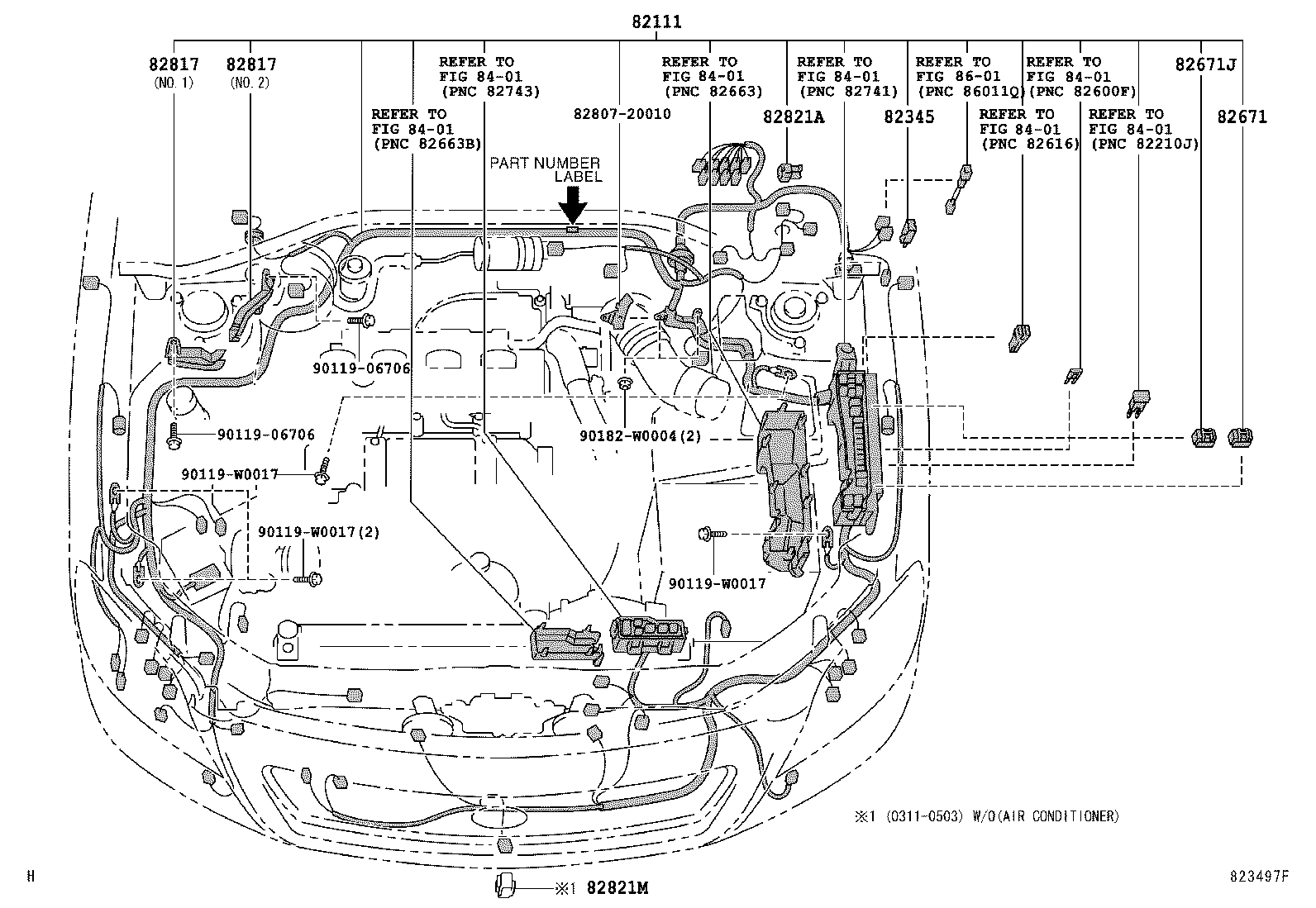 Figure 823497F