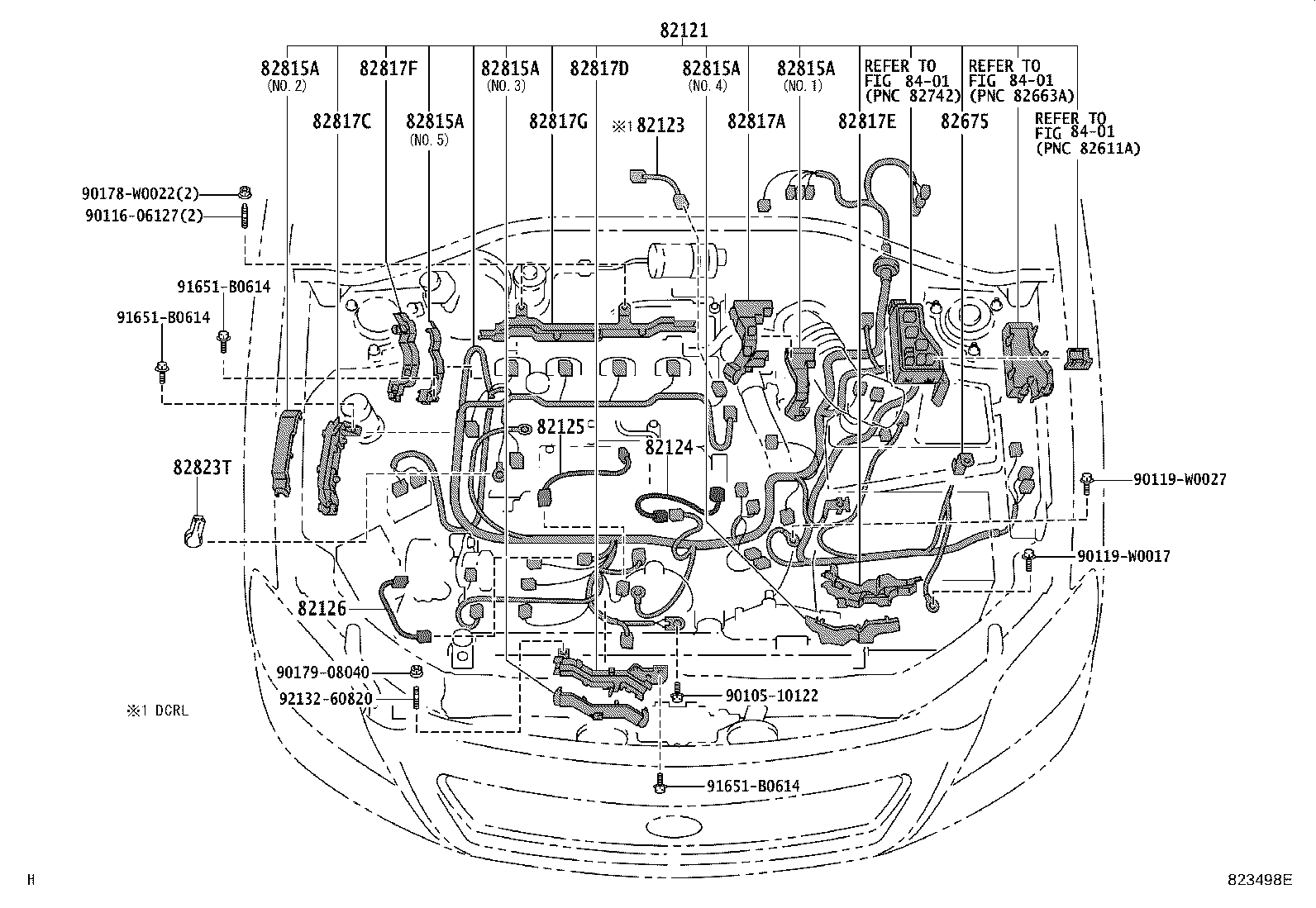 Figure 823498E