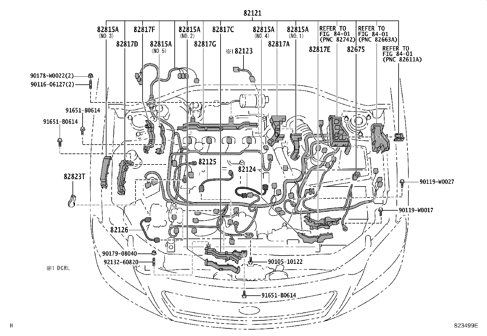 Figure 823499E