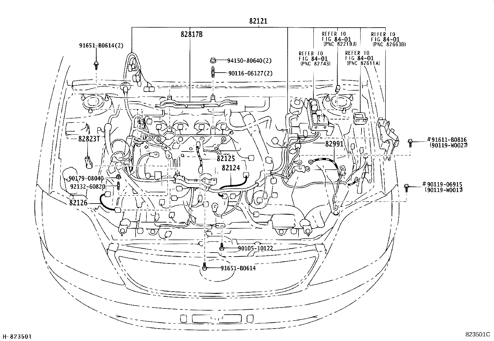 Figure 823501C