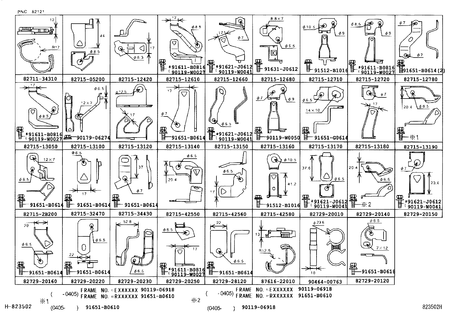 Figure 823502H