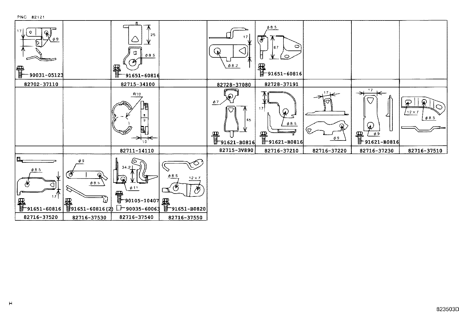 Figure 823503D