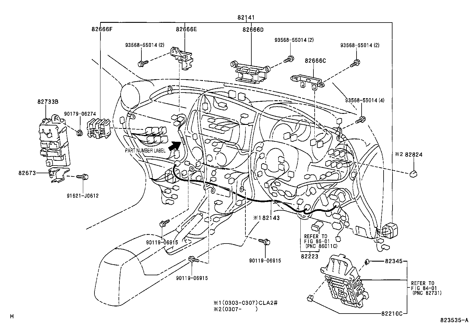 Figure 823535A