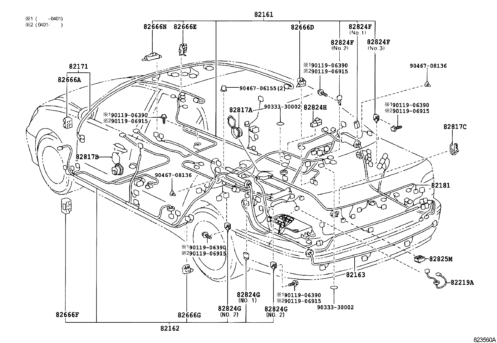 Figure 823560A