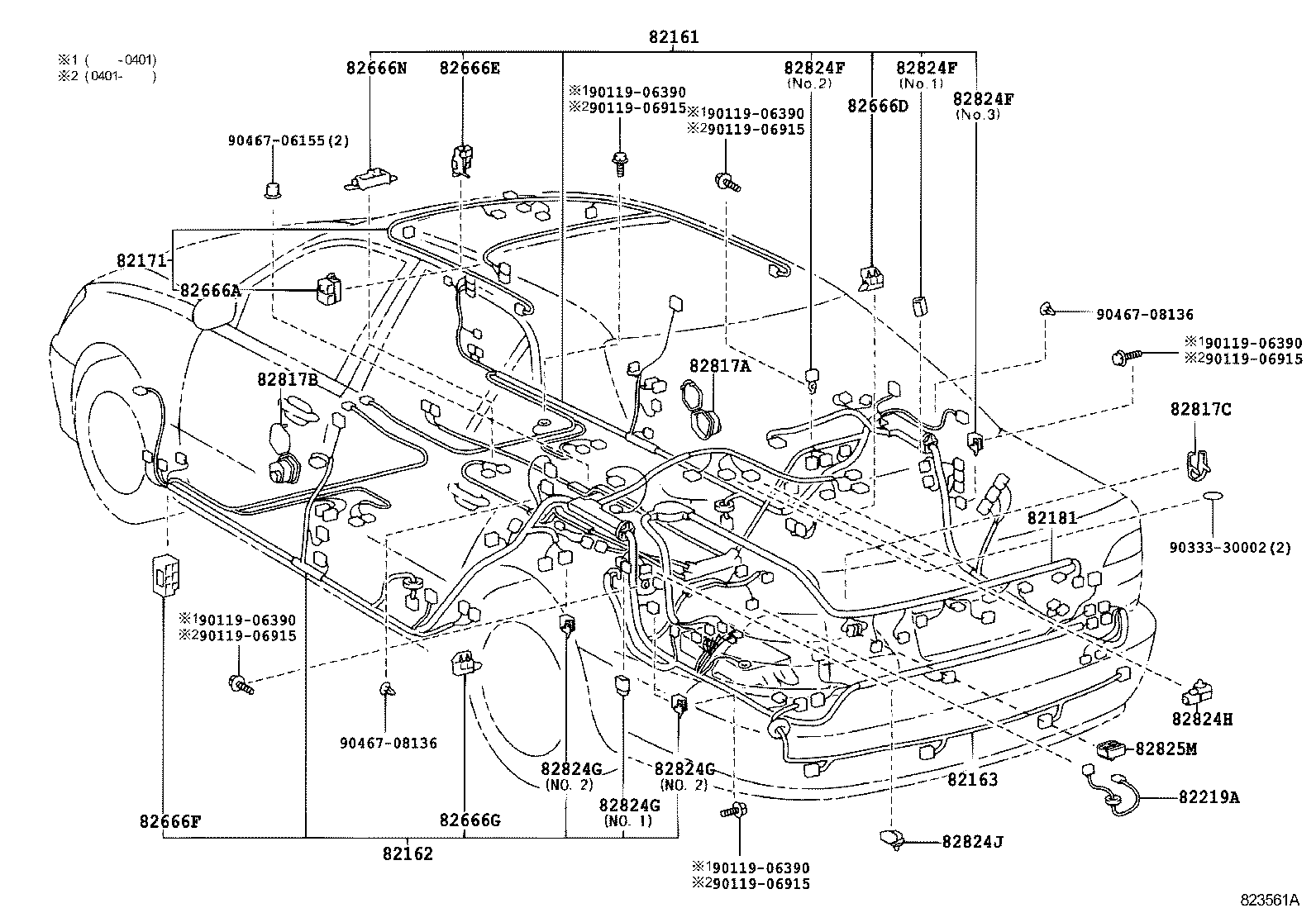 Figure 823561A