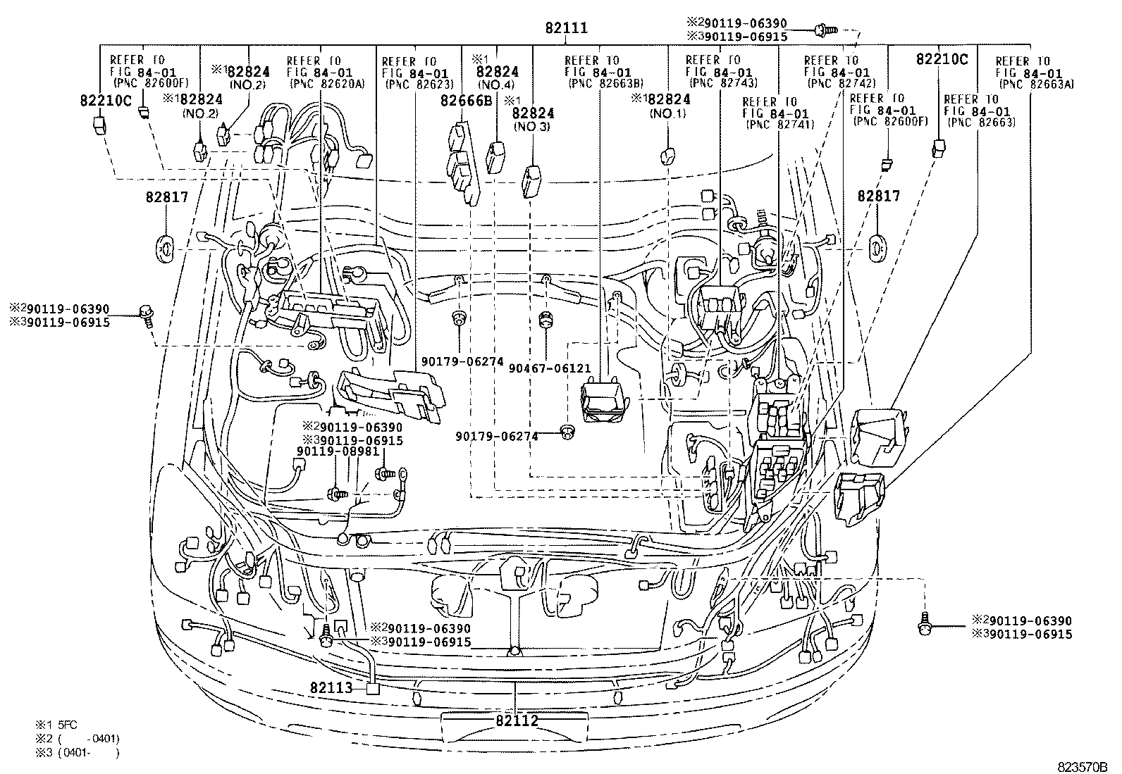 Figure 823570B