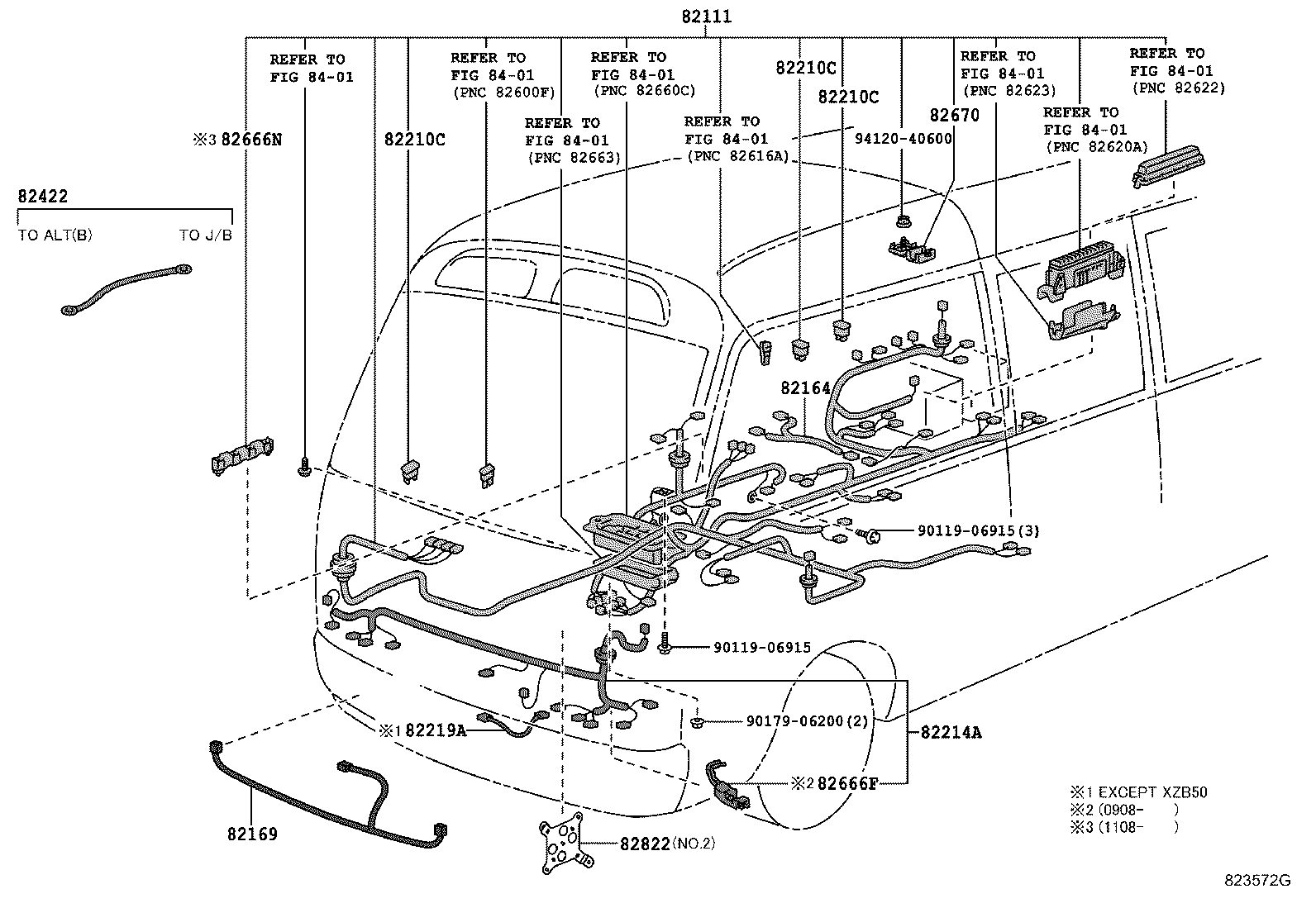 Figure 823572G